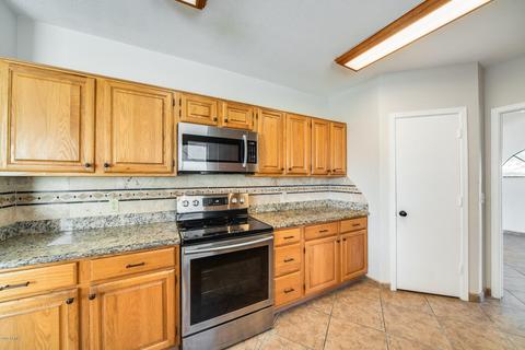 1243 E Mineral Rd, Gilbert, AZ 85234 photo 17