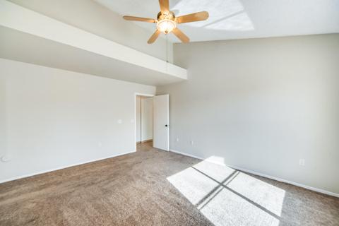 1243 E Mineral Rd, Gilbert, AZ 85234 photo 28