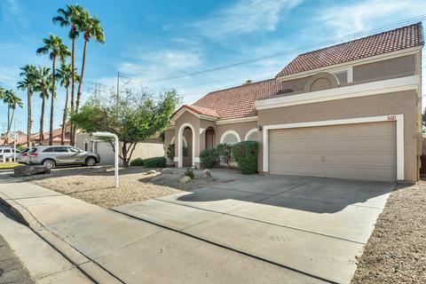 1243 E Mineral Rd, Gilbert, AZ 85234 photo 7