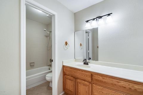 1243 E Mineral Rd, Gilbert, AZ 85234 photo 25