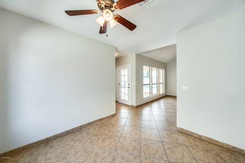 1243 E Mineral Rd, Gilbert, AZ 85234 photo 15
