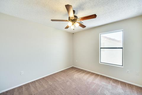 1243 E Mineral Rd, Gilbert, AZ 85234 photo 23