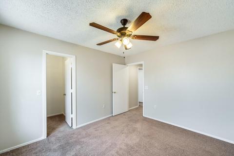 1243 E Mineral Rd, Gilbert, AZ 85234 photo 24