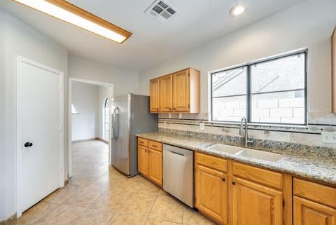 1243 E Mineral Rd, Gilbert, AZ 85234 photo 16