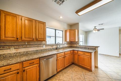 1243 E Mineral Rd, Gilbert, AZ 85234 photo 18