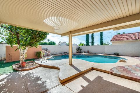 1243 E Mineral Rd, Gilbert, AZ 85234 photo 35