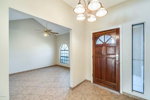 1243 E Mineral Rd, Gilbert, AZ 85234 photo 10