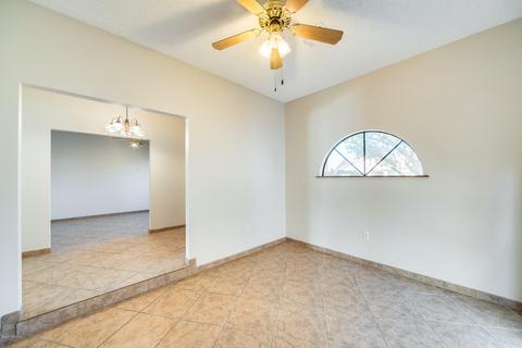 1243 E Mineral Rd, Gilbert, AZ 85234 photo 19
