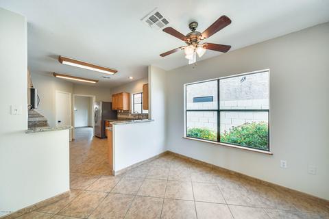 1243 E Mineral Rd, Gilbert, AZ 85234 photo 14