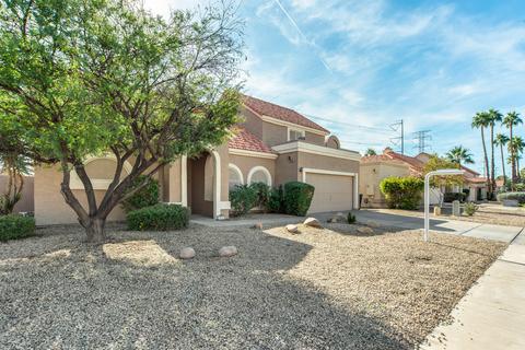 1243 E Mineral Rd, Gilbert, AZ 85234 photo 6
