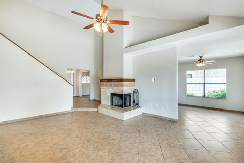1243 E Mineral Rd, Gilbert, AZ 85234 photo 2