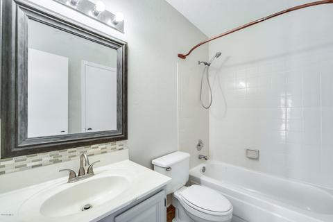 1243 E Mineral Rd, Gilbert, AZ 85234 photo 33