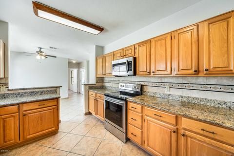 1243 E Mineral Rd, Gilbert, AZ 85234 photo 3