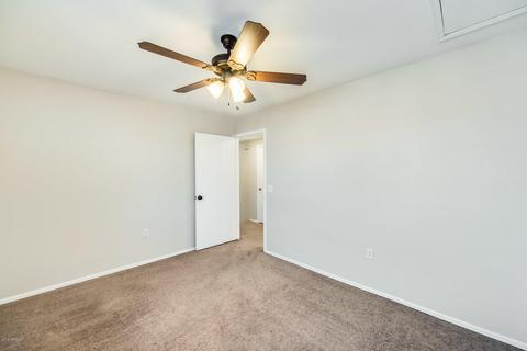 1243 E Mineral Rd, Gilbert, AZ 85234 photo 22