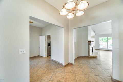 1243 E Mineral Rd, Gilbert, AZ 85234 photo 9