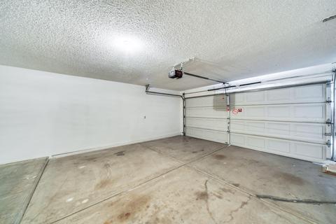 1243 E Mineral Rd, Gilbert, AZ 85234 photo 34