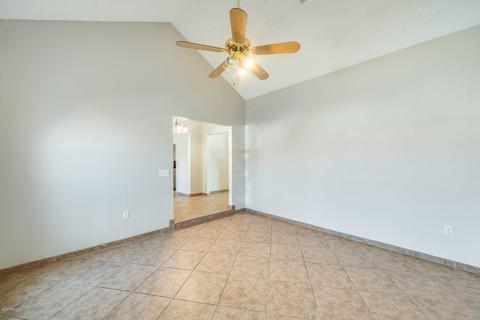 1243 E Mineral Rd, Gilbert, AZ 85234 photo 12
