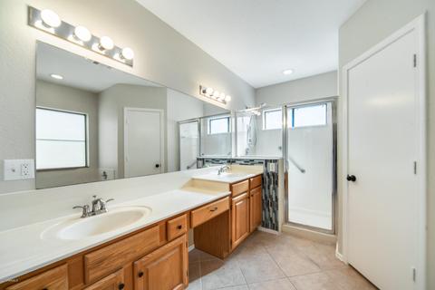 1243 E Mineral Rd, Gilbert, AZ 85234 photo 4
