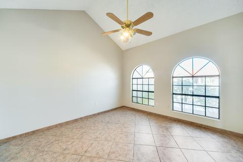 1243 E Mineral Rd, Gilbert, AZ 85234 photo 11