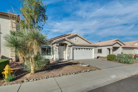 4014 E Agave Rd, Phoenix, AZ 85044 photo 7