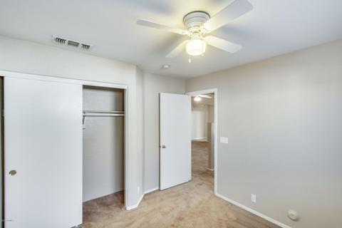 4014 E Agave Rd, Phoenix, AZ 85044 photo 29
