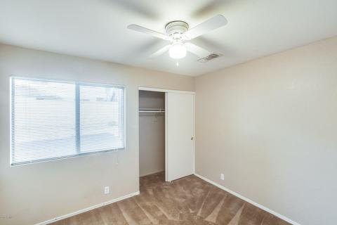 4014 E Agave Rd, Phoenix, AZ 85044 photo 26