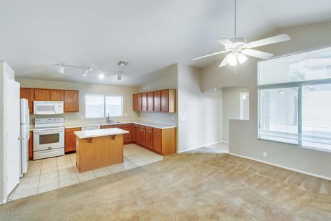 4014 E Agave Rd, Phoenix, AZ 85044 photo 13