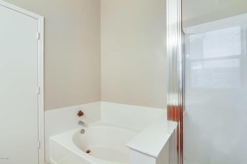 4014 E Agave Rd, Phoenix, AZ 85044 photo 23