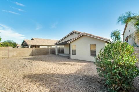 4014 E Agave Rd, Phoenix, AZ 85044 photo 32