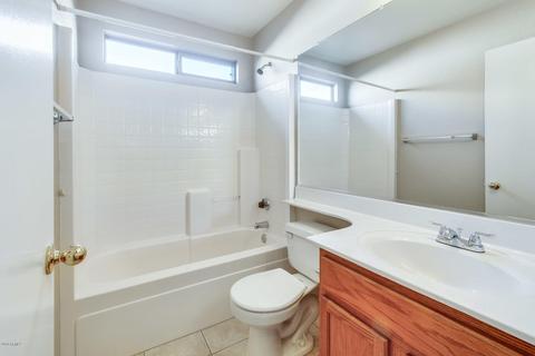 4014 E Agave Rd, Phoenix, AZ 85044 photo 24