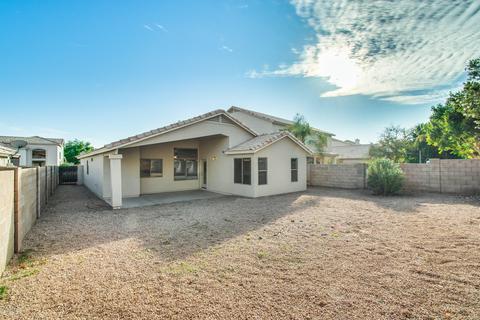 4014 E Agave Rd, Phoenix, AZ 85044 photo 5