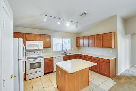 4014 E Agave Rd, Phoenix, AZ 85044 photo 16