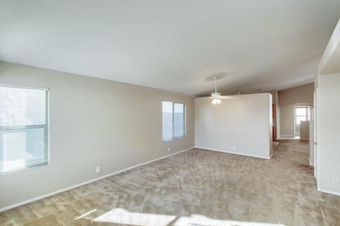 4014 E Agave Rd, Phoenix, AZ 85044 photo 8