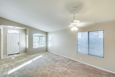 4014 E Agave Rd, Phoenix, AZ 85044 photo 9