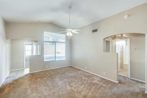 4014 E Agave Rd, Phoenix, AZ 85044 photo 2