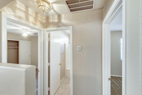 4014 E Agave Rd, Phoenix, AZ 85044 photo 25