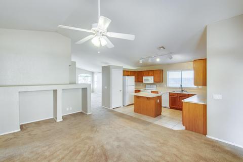4014 E Agave Rd, Phoenix, AZ 85044 photo 14