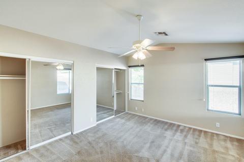 4014 E Agave Rd, Phoenix, AZ 85044 photo 4