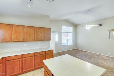 4014 E Agave Rd, Phoenix, AZ 85044 photo 18