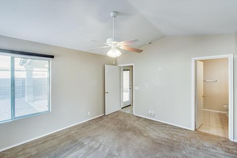 4014 E Agave Rd, Phoenix, AZ 85044 photo 20
