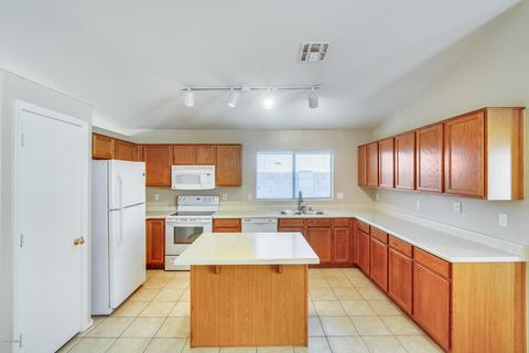 4014 E Agave Rd, Phoenix, AZ 85044 photo 3