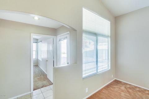 4014 E Agave Rd, Phoenix, AZ 85044 photo 19