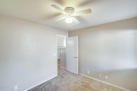 4014 E Agave Rd, Phoenix, AZ 85044 photo 27