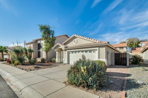 4014 E Agave Rd, Phoenix, AZ 85044 photo 6
