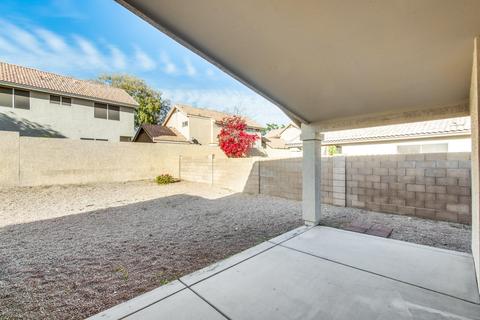4014 E Agave Rd, Phoenix, AZ 85044 photo 30