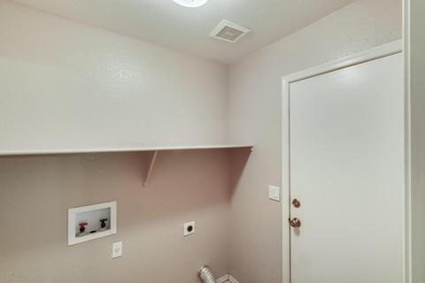 4014 E Agave Rd, Phoenix, AZ 85044 photo 12