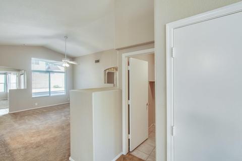 4014 E Agave Rd, Phoenix, AZ 85044 photo 11