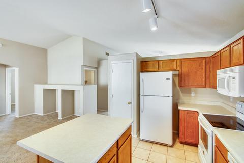 4014 E Agave Rd, Phoenix, AZ 85044 photo 17