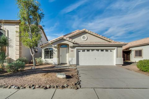 4014 E Agave Rd, Phoenix, AZ 85044 photo 1