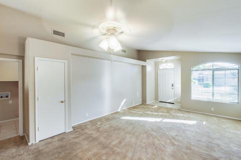 4014 E Agave Rd, Phoenix, AZ 85044 photo 10